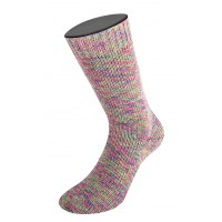 Meilenweit 100 Cotton Bamboo Pepita nr 2507 Meilenweit 100 Cotton Bamboo Pepita nr 2507